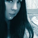 Знакомства: Anastasia, 39 лет, Запорожье