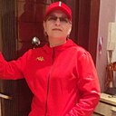 Знакомства: Татьяна, 44 года, Тольятти