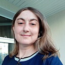 Знакомства: Юля, 45 лет, Белгород