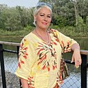 Знакомства: Красотка, 50 лет, Оренбург