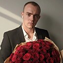 Знакомства: Макс, 29 лет, Джанкой