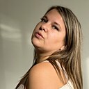 Знакомства: Татьяна, 37 лет, Ошмяны