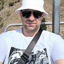Знакомства: Сергей, 41 год, Каменск