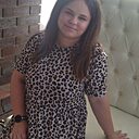 Знакомства: Виктория, 32 года, Витебск
