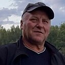 Знакомства: Юра, 55 лет, Болотное