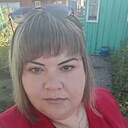 Знакомства: Наталья, 36 лет, Новичиха