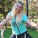 Знакомства: Светик, 45 лет, Барановичи