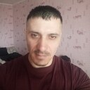 Знакомства: Янс, 40 лет, Харьков