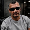 Знакомства: Рик, 45 лет, Лисаковск