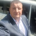 Знакомства: Артур, 33 года, Иркутск