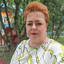 Знакомства: Irisha, 45 лет, Ганцевичи