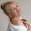 Знакомства: Ирина, 57 лет, Самара