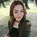 Знакомства: Lidia, 37 лет, Днепр