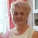 Знакомства: Людмила, 59 лет, Липецк