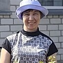 Знакомства: Мария, 41 год, Могилев