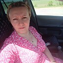 Знакомства: Ирина, 44 года, Абакан