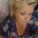 Знакомства: Татьяна, 56 лет, Нижний Новгород