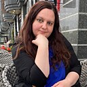 Знакомства: Виктория, 37 лет, Белгород