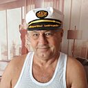 Знакомства: Миша, 59 лет, Семенов
