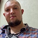 Знакомства: Саня, 25 лет, Степногорск