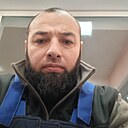 Знакомства: Наимджон, 42 года, Братск