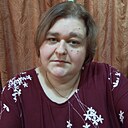 Знакомства: Татьяна, 35 лет, Ржев