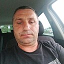 Знакомства: Олег, 52 года, Свебодзин