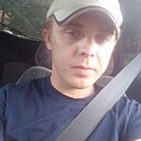 Знакомства: Ринат, 37 лет, Стерлитамак