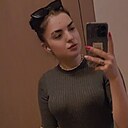 Знакомства: Кроха, 23 года, Одесса