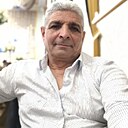 Знакомства: Roman, 48 лет, Баку
