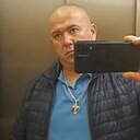 Знакомства: Andrij, 40 лет, Варшава