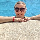 Знакомства: Елена, 46 лет, Рязань