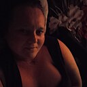 Знакомства: Цветочик, 46 лет, Петропавловск