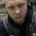 Знакомства: Олег, 27 лет, Богородск