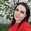 Знакомства: Ал, 39 лет, Пенза
