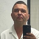 Знакомства: Алексей, 45 лет, Волгоград