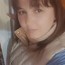 Знакомства: Юльчик, 32 года, Ис