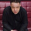 Знакомства: Никита, 41 год, Павлодар