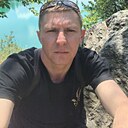 Знакомства: Павел, 43 года, Киев