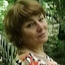 Знакомства: Галина, 64 года, Курск