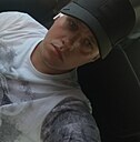 Знакомства: Михаил, 23 года, Новосибирск