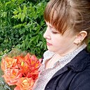 Знакомства: Надежда, 33 года, Самара