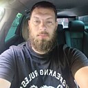Знакомства: Сем, 38 лет, Караганда