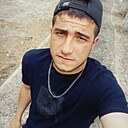 Знакомства: Багира, 32 года, Павлодар