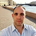 Знакомства: Игорь, 44 года, Липецк