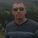 Знакомства: Александр, 45 лет, Чита