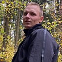 Знакомства: Александр, 31 год, Рязань