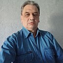 Знакомства: Игорь, 58 лет, Караганда