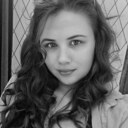 Знакомства: Настена, 30 лет, Братск