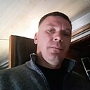 Знакомства: Сергей, 39 лет, Уральск